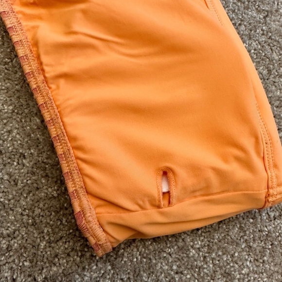 L SPACE SET M - Picture 9 of 9